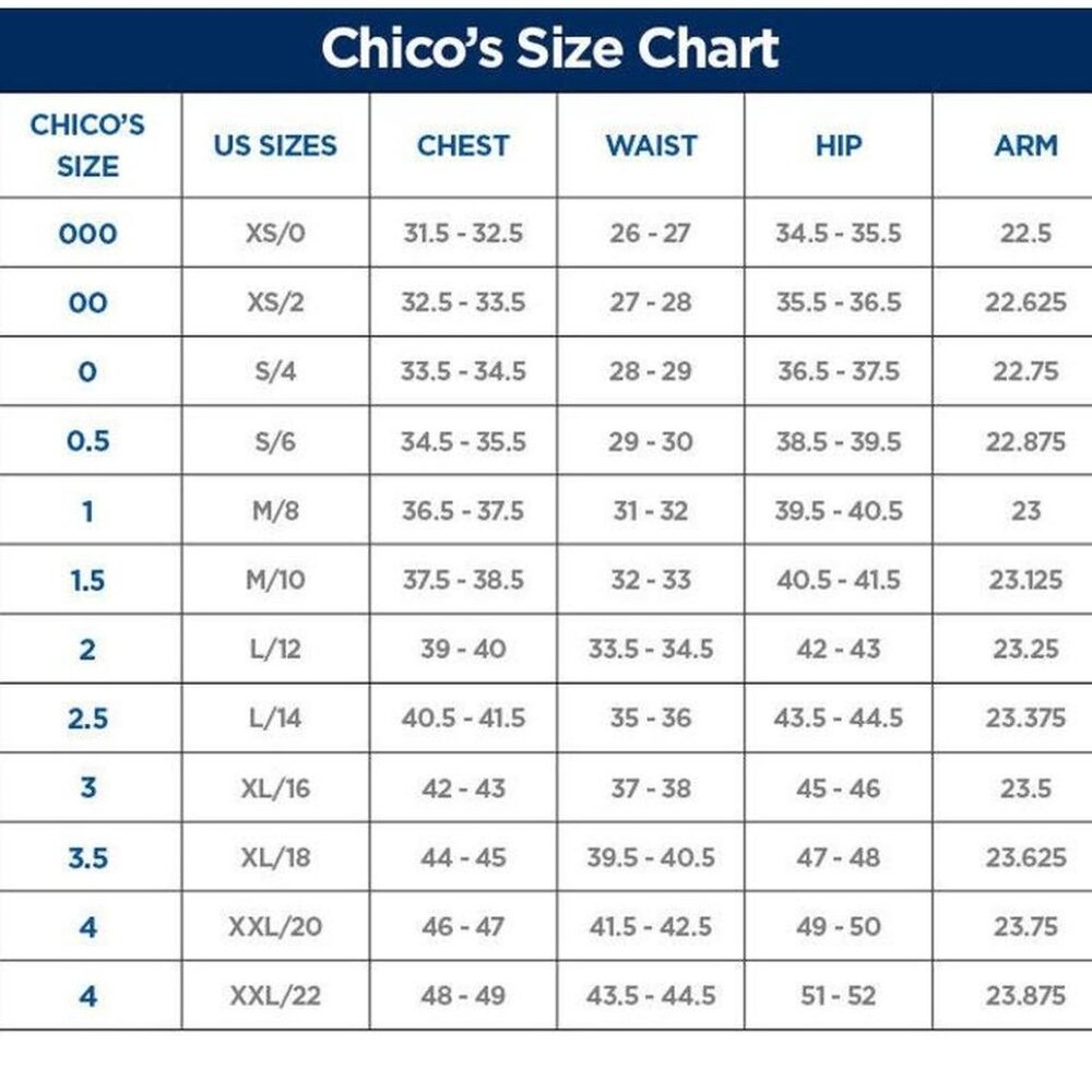 Chico's by Zenergy Women's Fuchsia Pink UPF Bungee Ankle Crop Pants Size S/6 - Picture 13 of 13